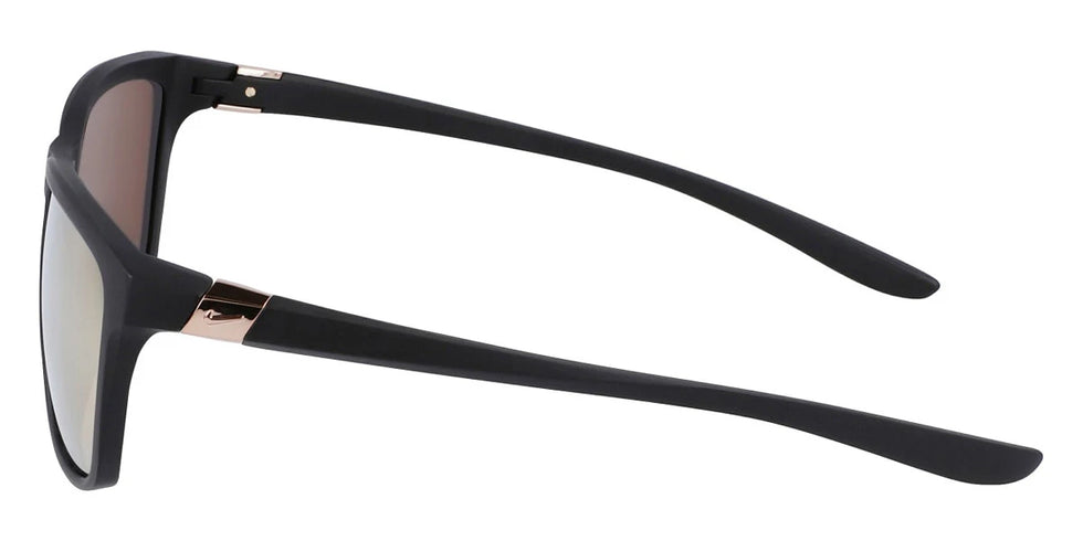 Nike - CITY ICON M DJ0889