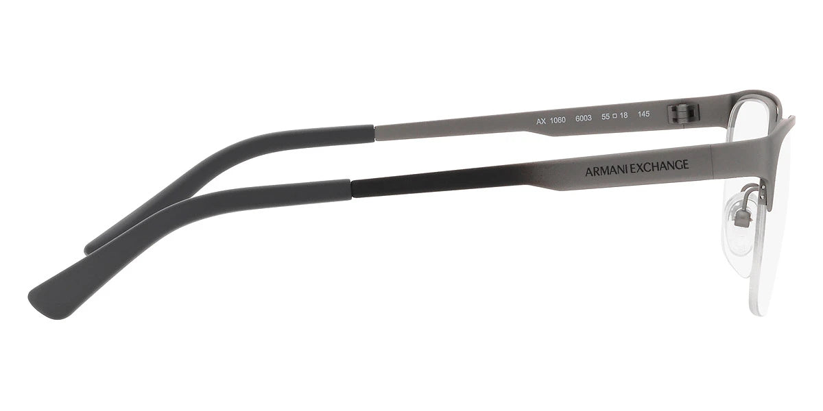 ARMANI EXCHANGE - AX1060