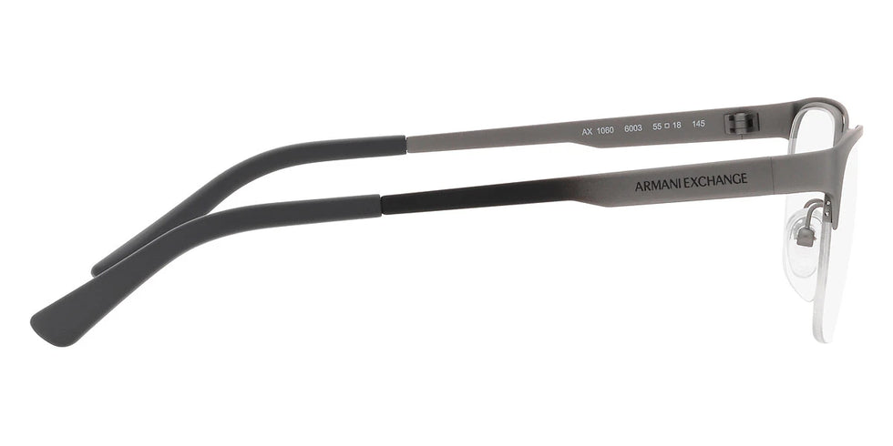 ARMANI EXCHANGE - AX1060