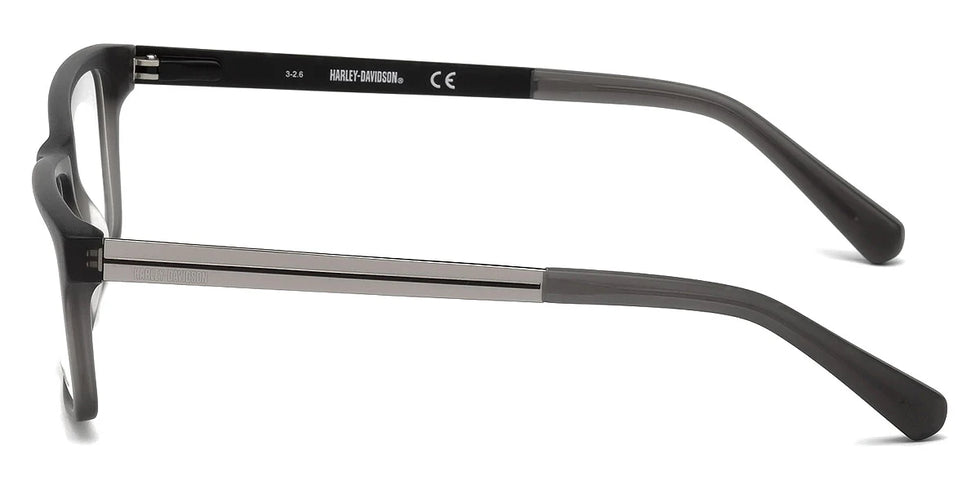 Harley-Davidson - HD0752