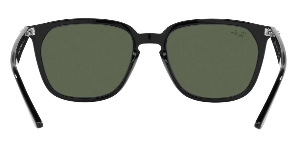 Ray-Ban - RB4362