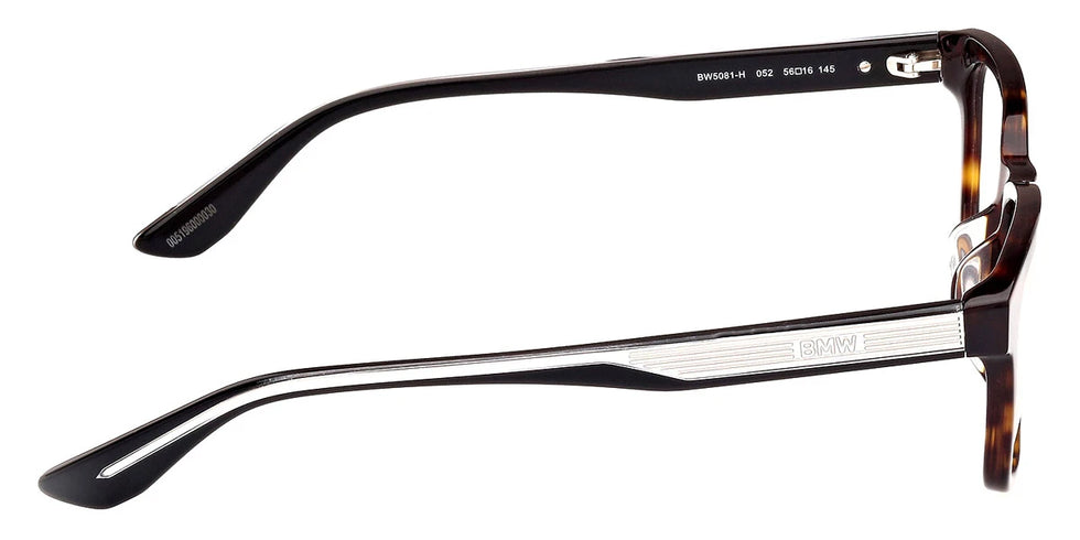 BMW - BW5081-H