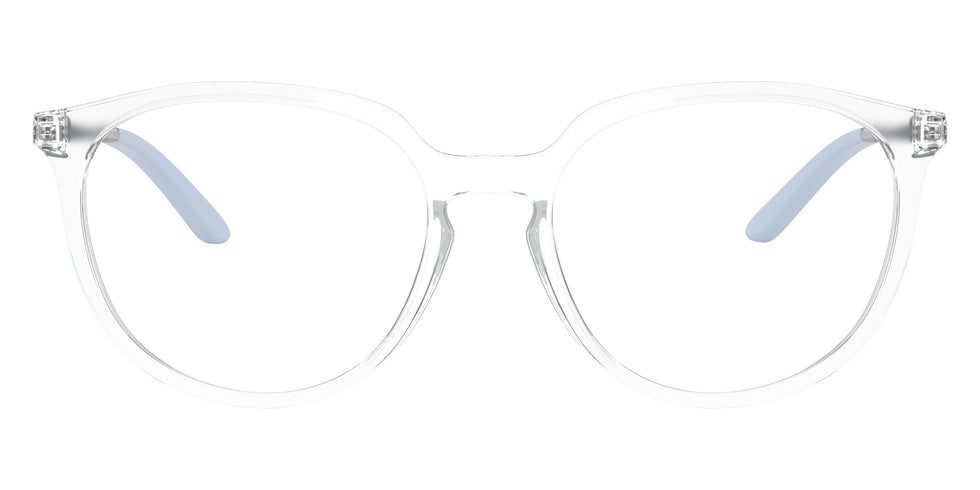 OAKLEY - Bmng OX8150