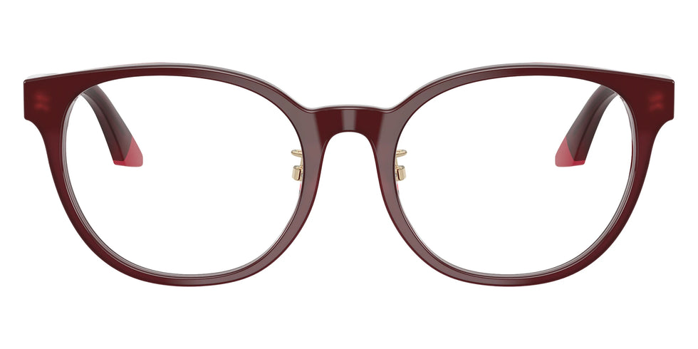 EMPORIO ARMANI - EA3274F