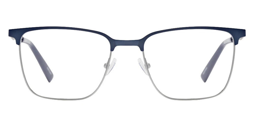 Liz Claiborne - CB 285/T