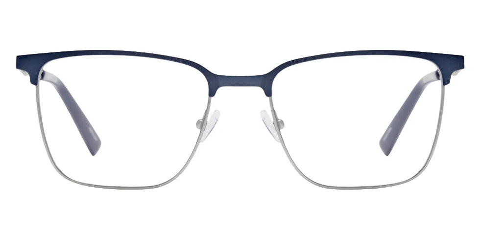 Liz Claiborne - CB 285/T