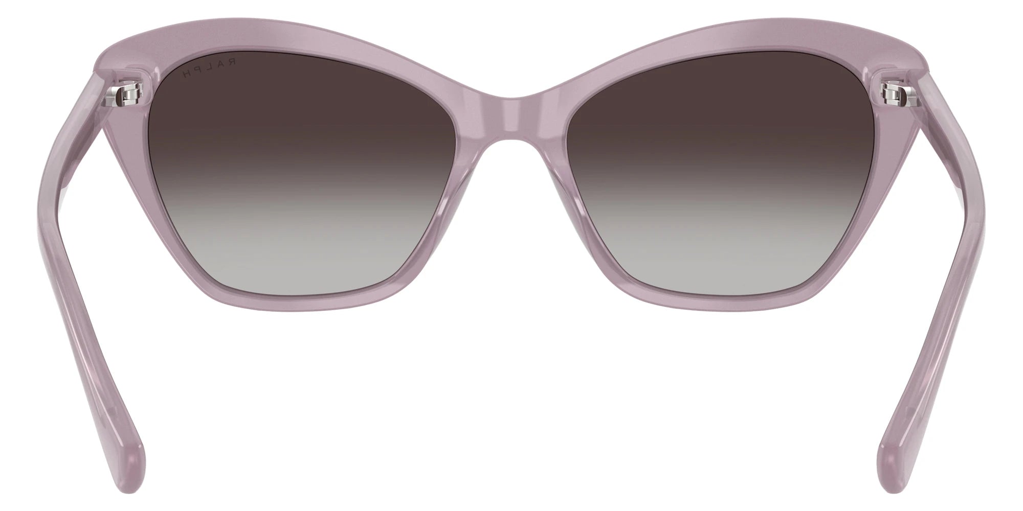 RALPH LAUREN - RA5337U