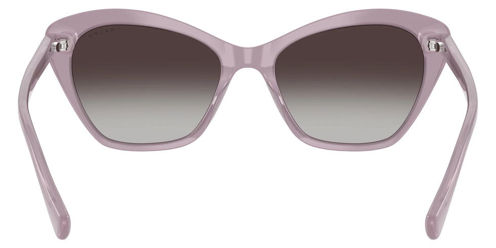 RALPH LAUREN - RA5337U