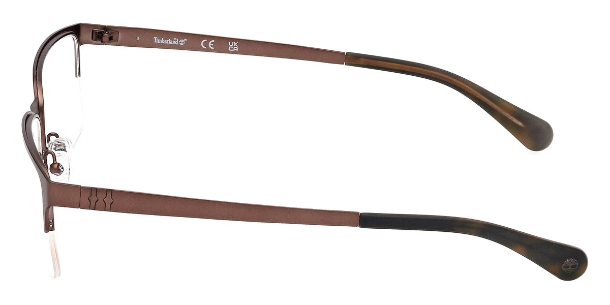 Timberland - TB50037