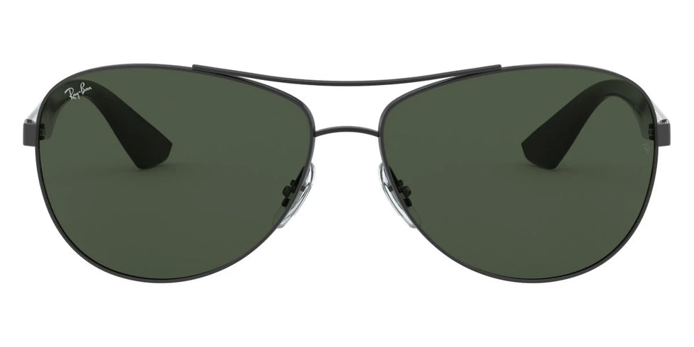 Ray-Ban - RB3526