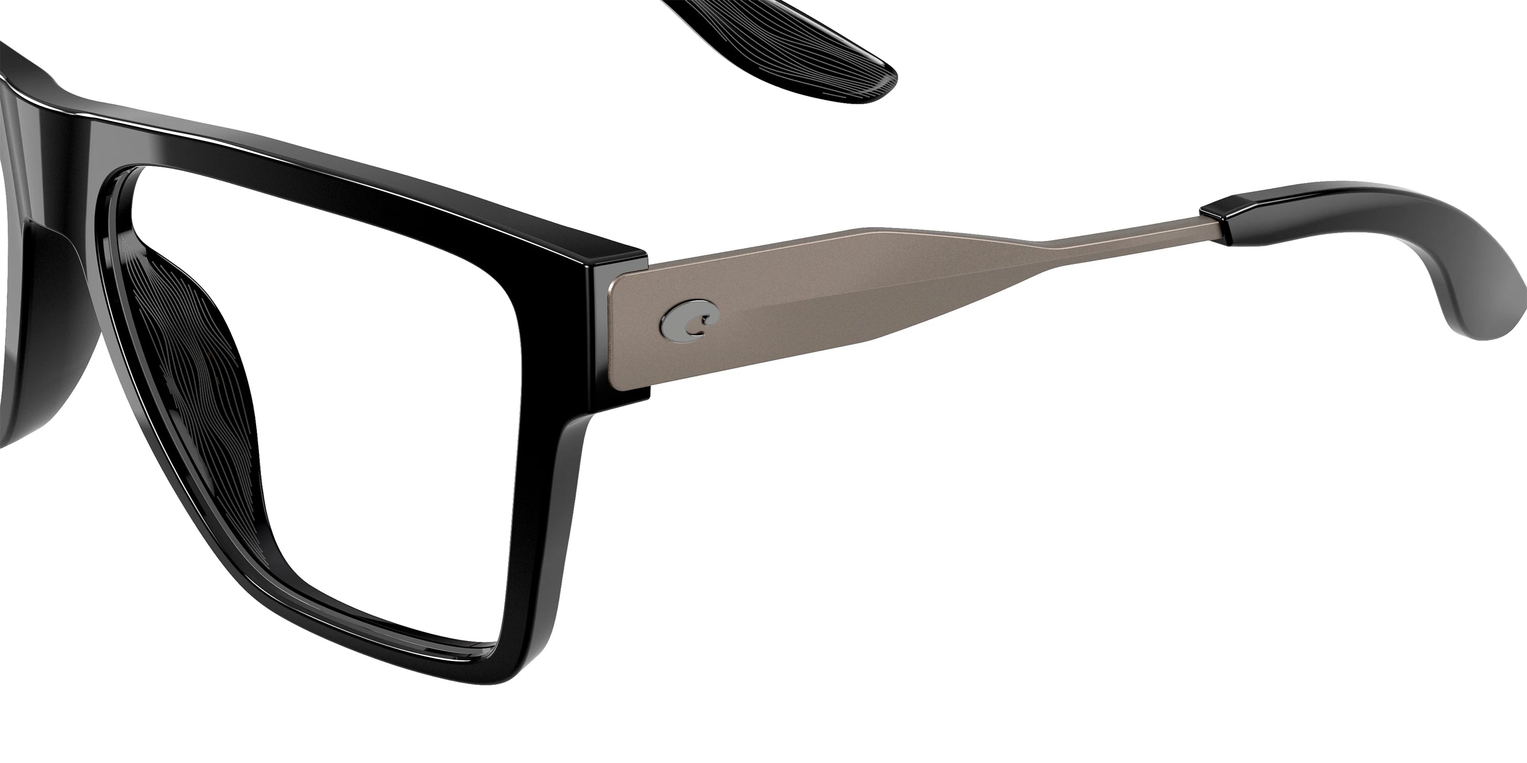 COSTA - 6A2011 Pacific Rise 500