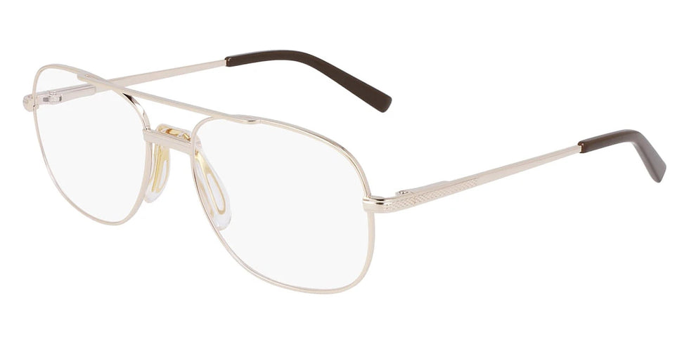 Marchon NYC - M-9010