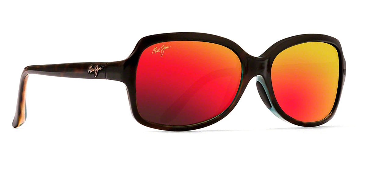 Maui Jim - CLOUD BREAK
