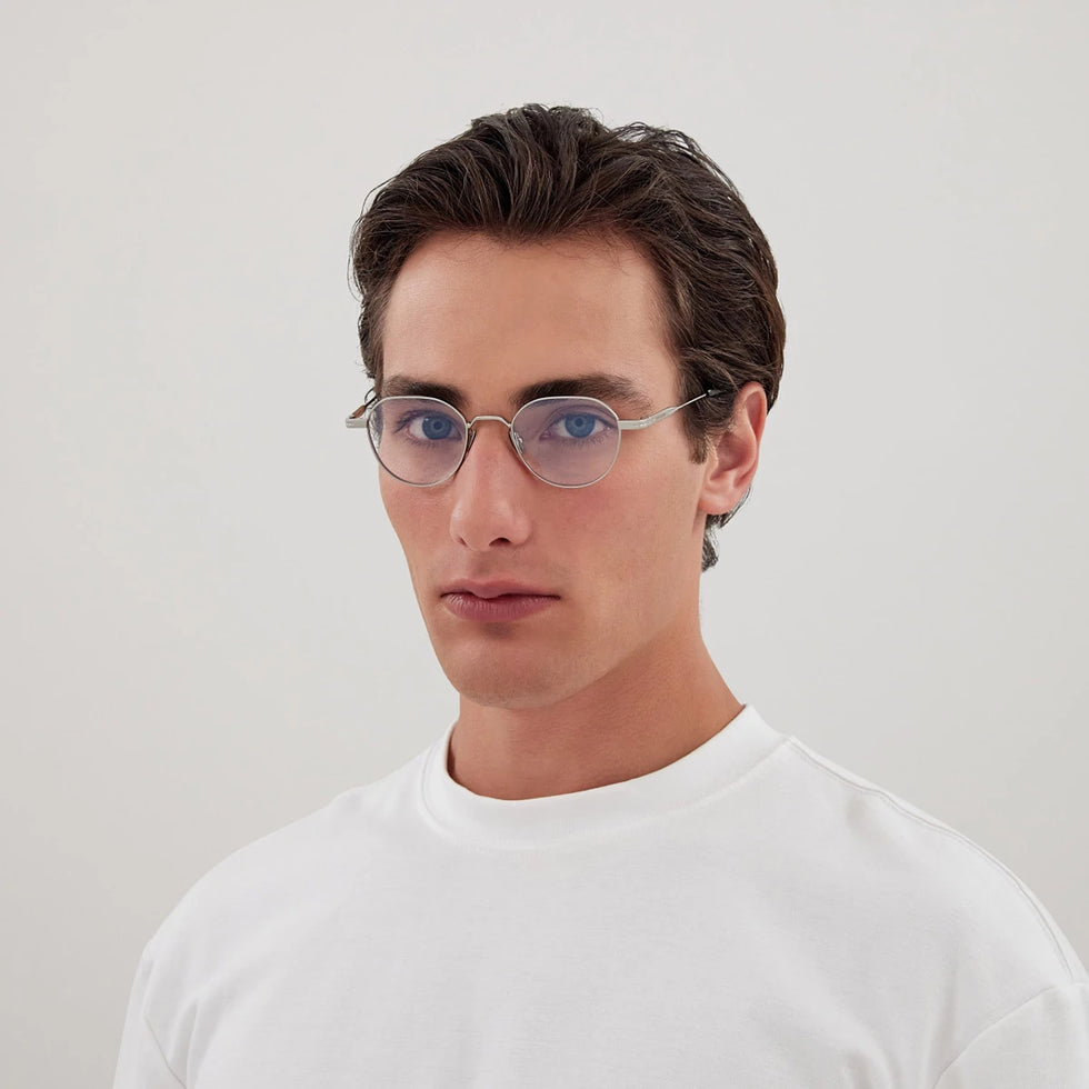 Saint Laurent - SL 730