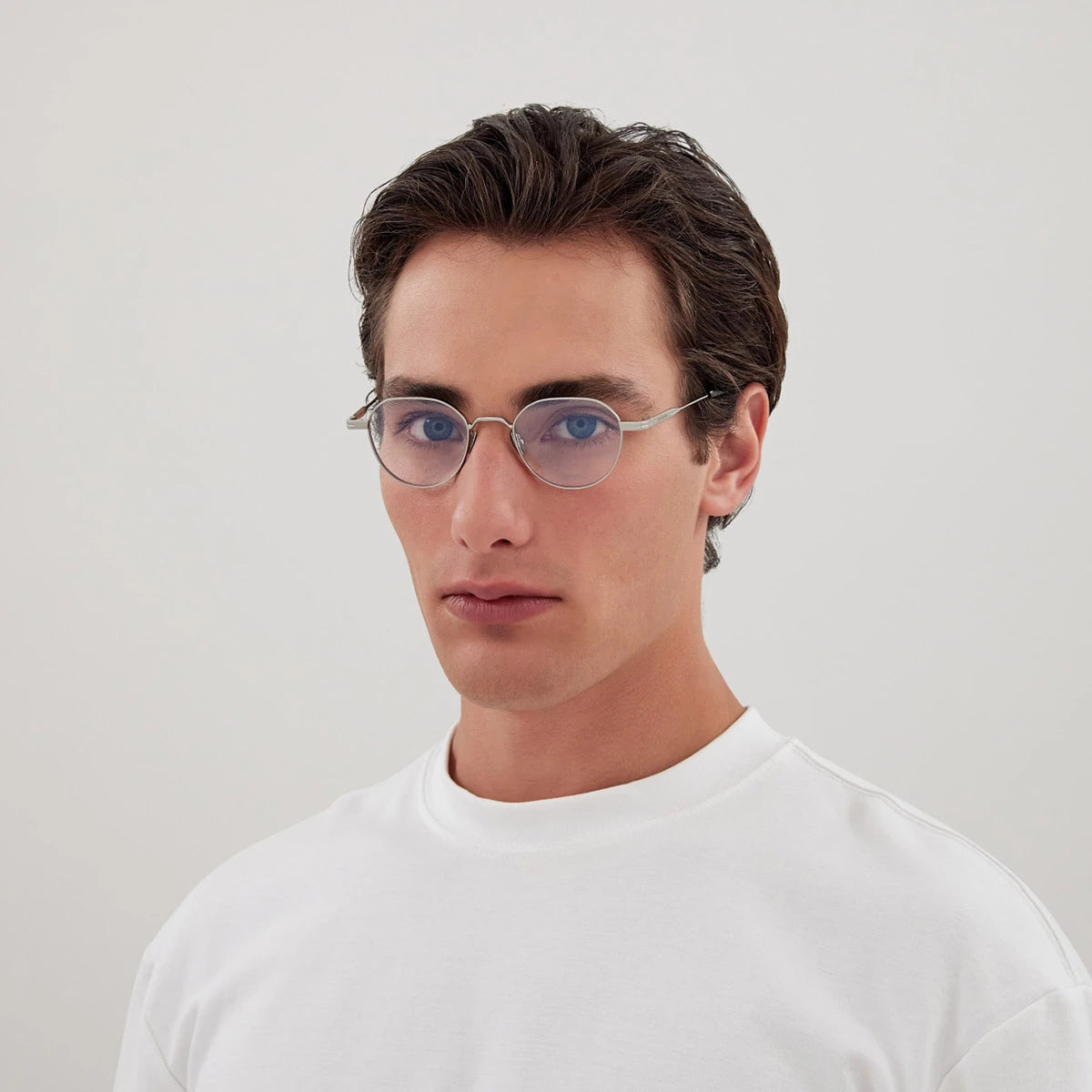 Saint Laurent - SL 730