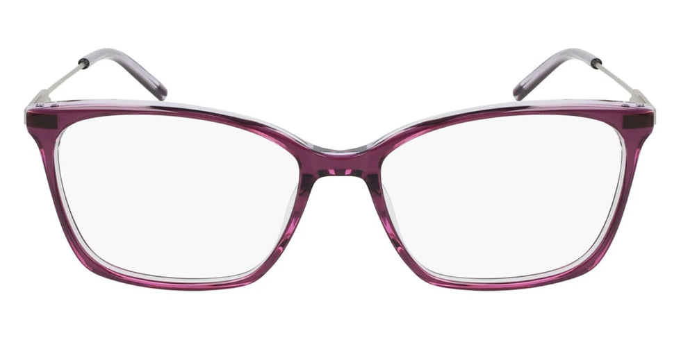 DKNY - DK7006
