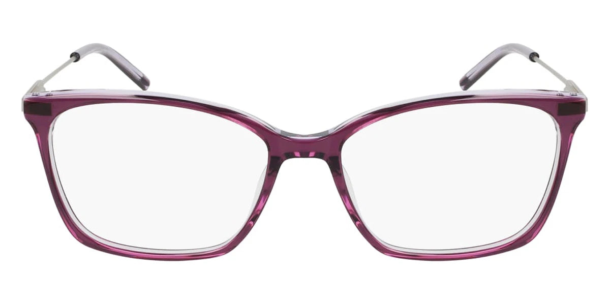 DKNY - DK7006