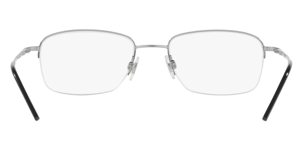 POLO RALPH LAUREN - PH1001