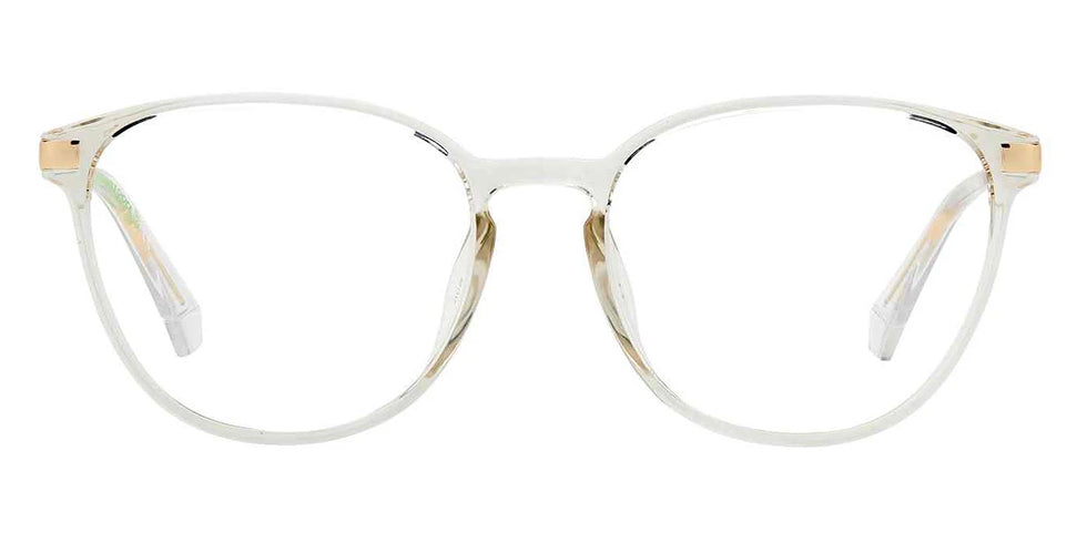 Polaroid - PLD D489/G