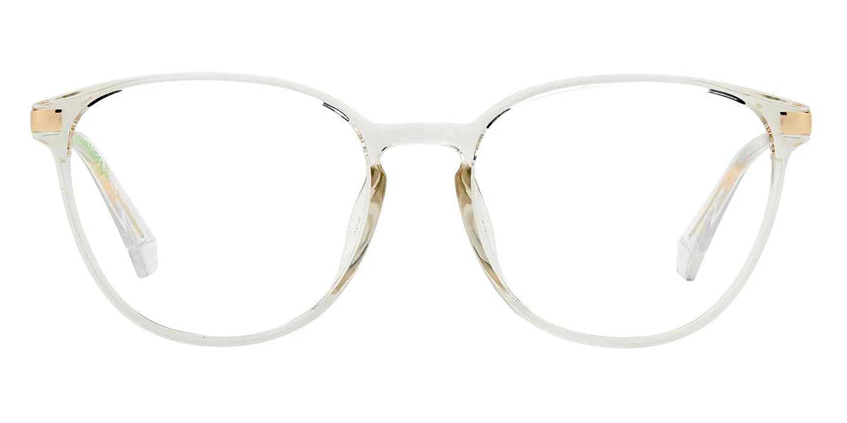 Polaroid - PLD D489/G