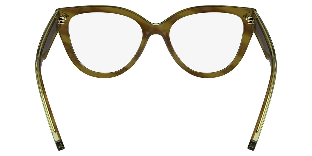 Calvin Klein - CK24514