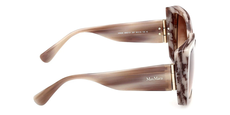 Max Mara - HINGE MM0131