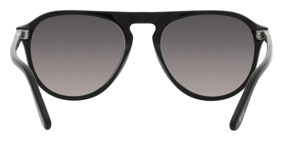 Persol - PO3302S