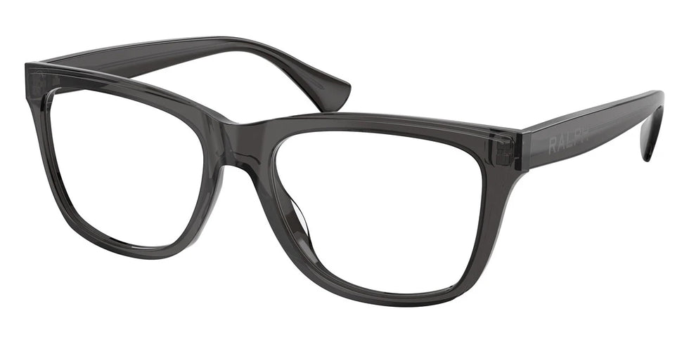 RALPH LAUREN - RA7170U