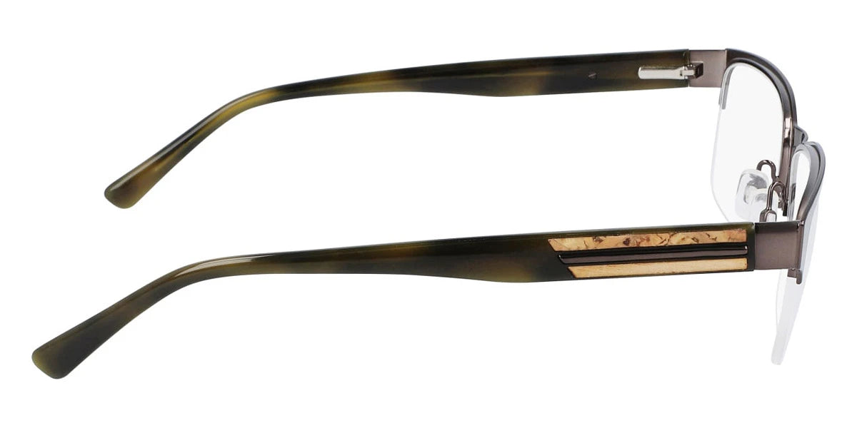 Joseph Abboud - JA4088