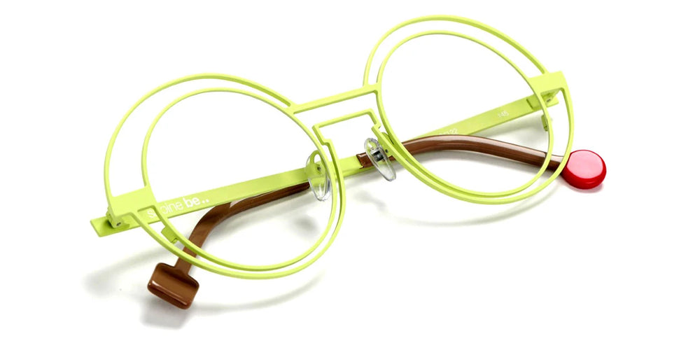 Sabine Be - Be Val de Loire Wire