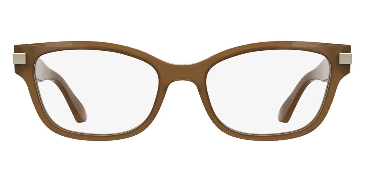 Calvin Klein - CK25541