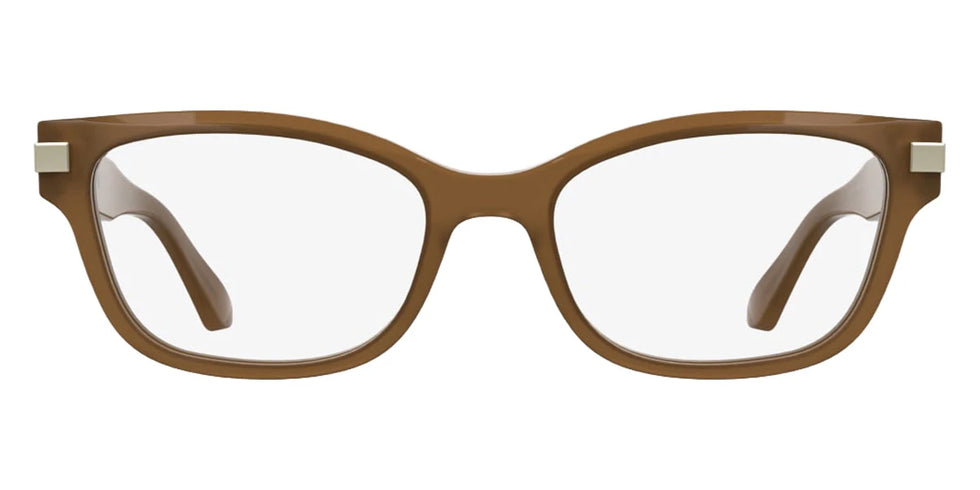 Calvin Klein - CK25541