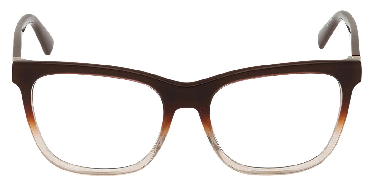 Harley-Davidson - HD50055