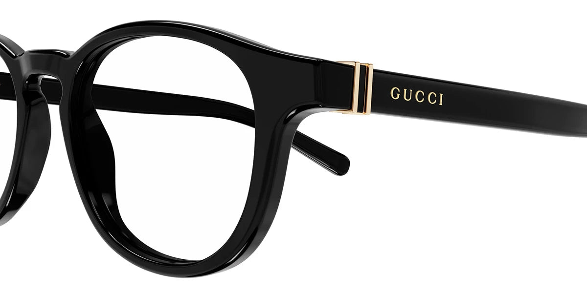 Gucci - GG1510O