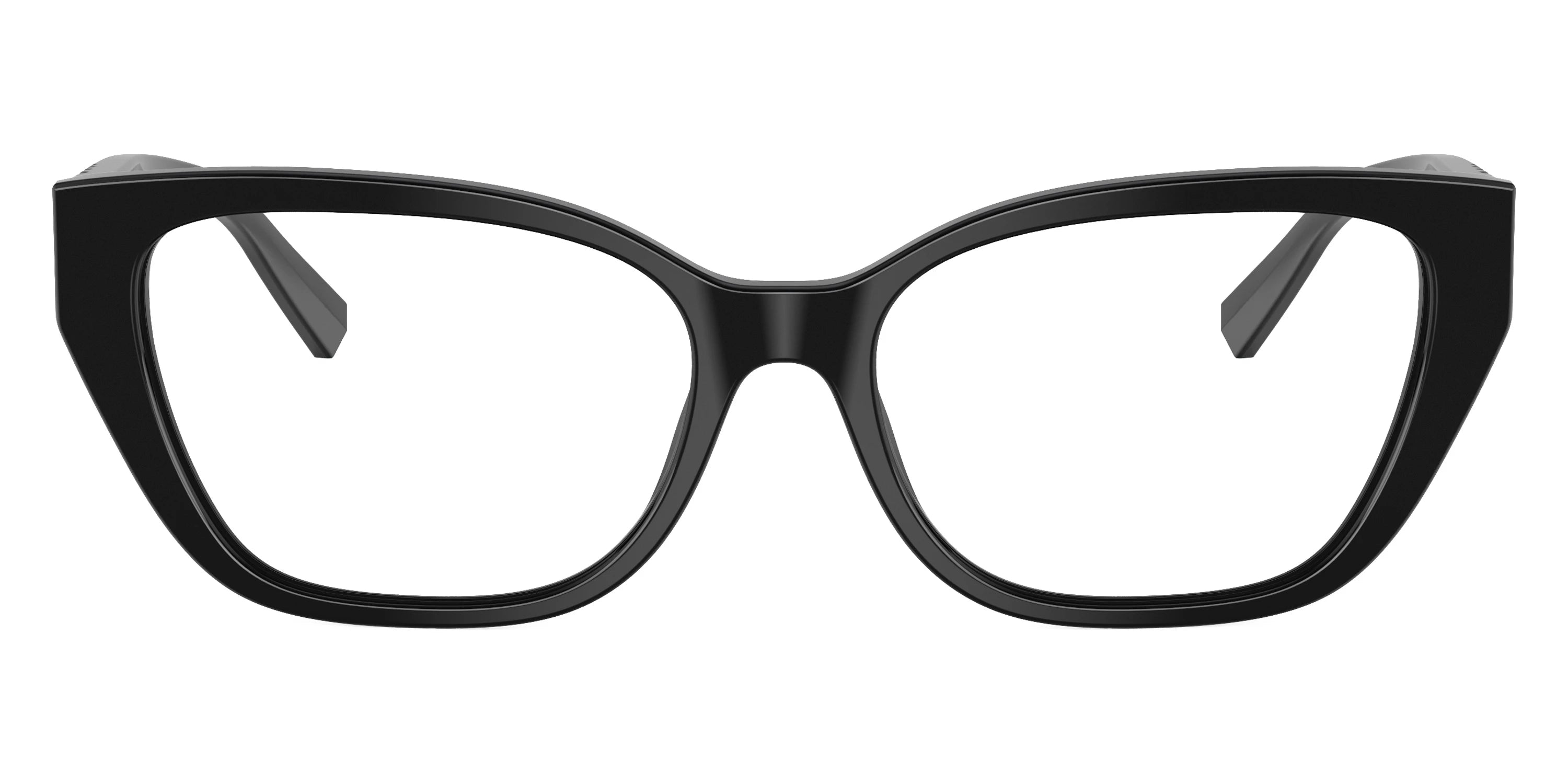 TIFFANY TF2259 8001 52 - Black