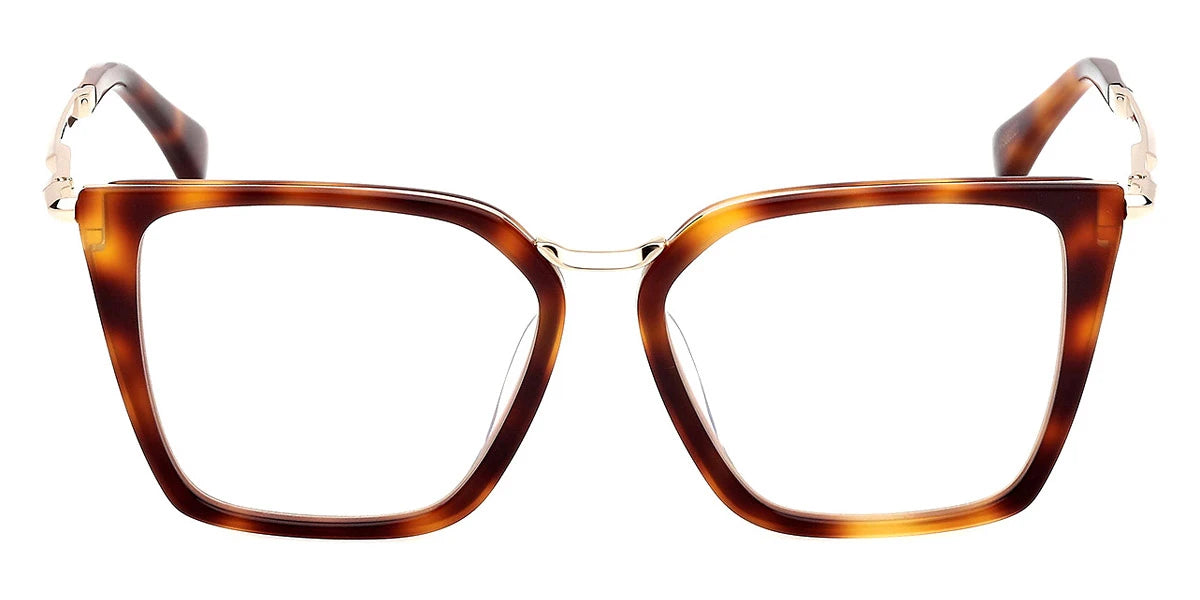 Max Mara - MM5151-F-B