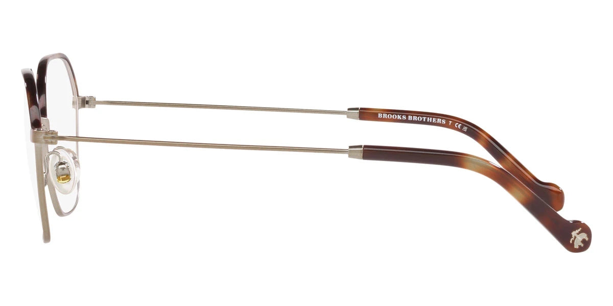 Brooks Brothers - BB1099J