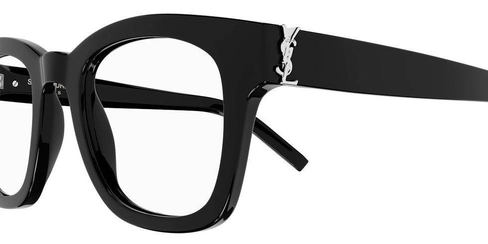 Saint Laurent - SL M124 OPT