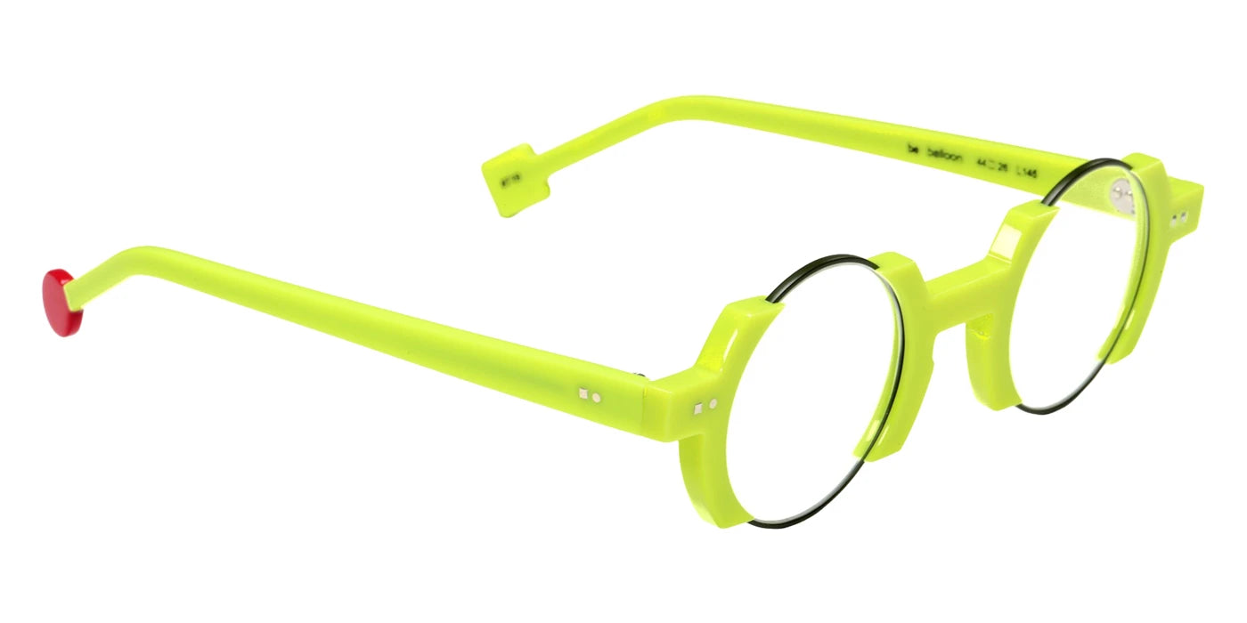 Sabine Be - Be Balloon