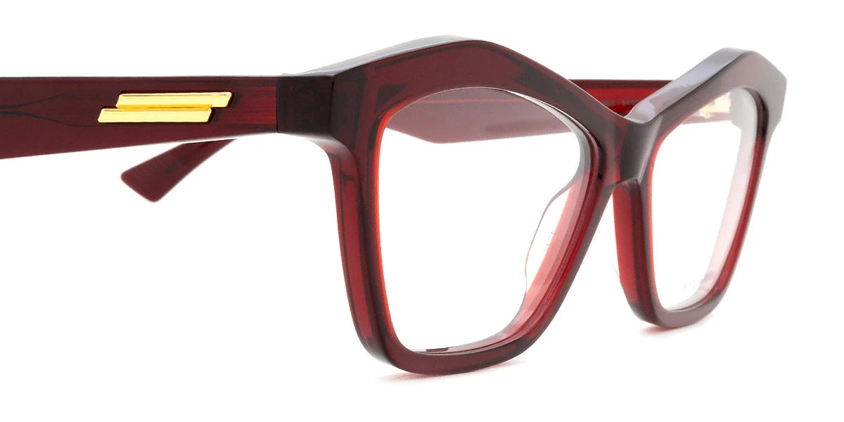 Bottega Veneta - BV1096O