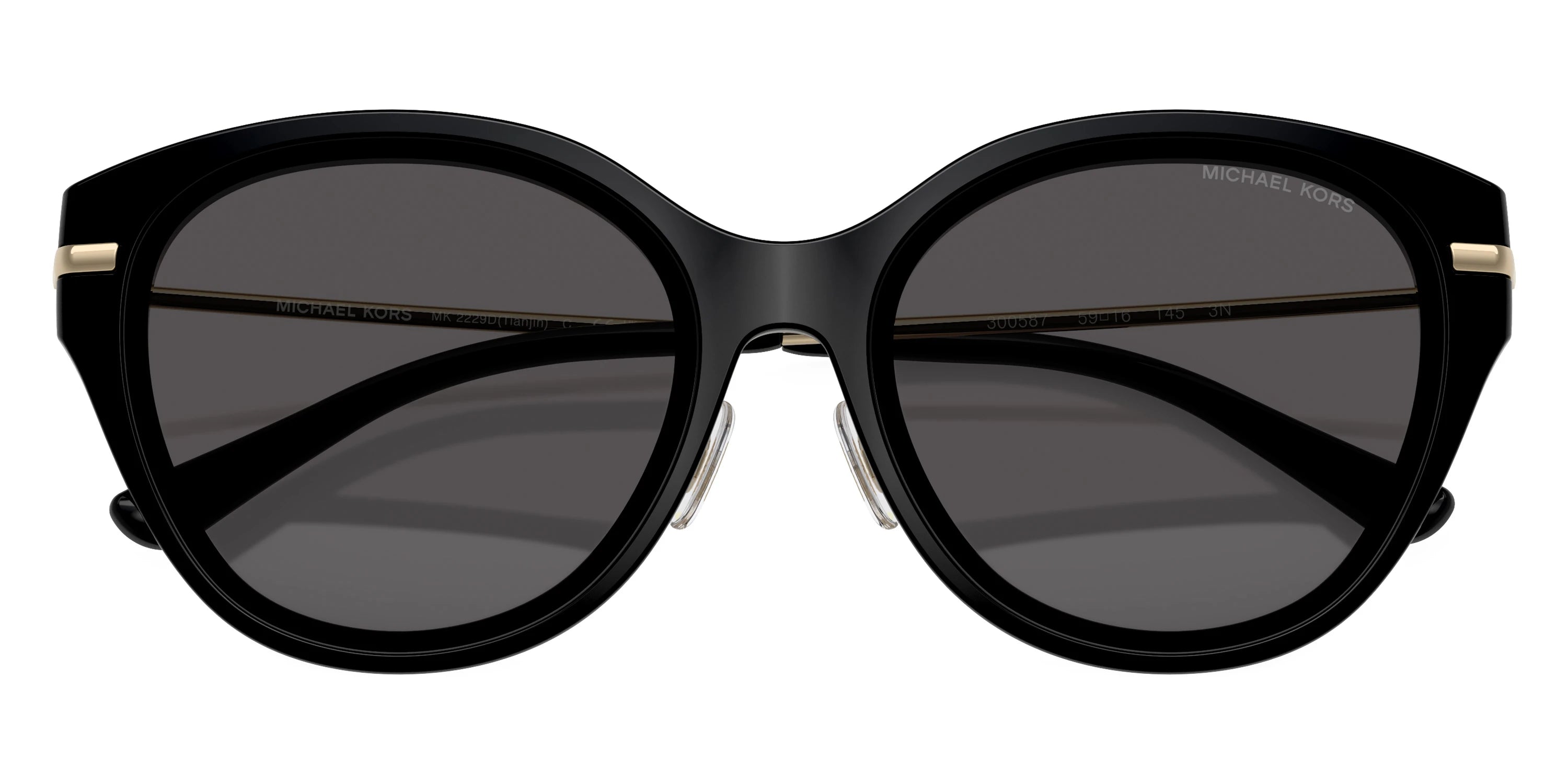 MICHAEL KORS - Tianjin MK2229D