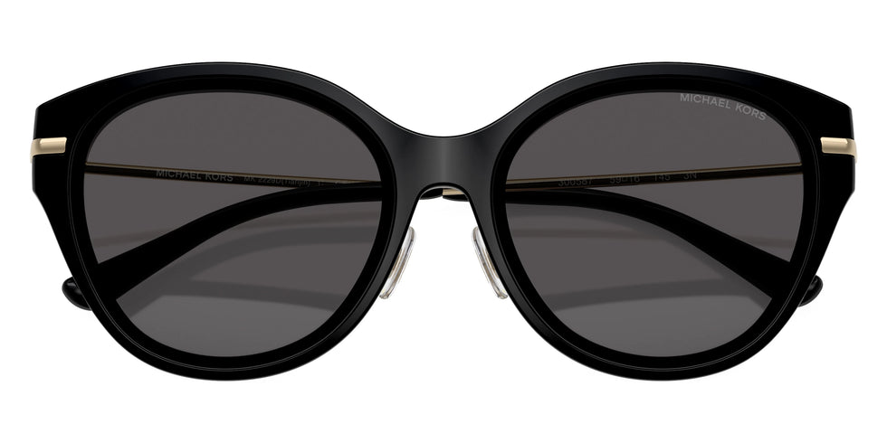 MICHAEL KORS - Tianjin MK2229D