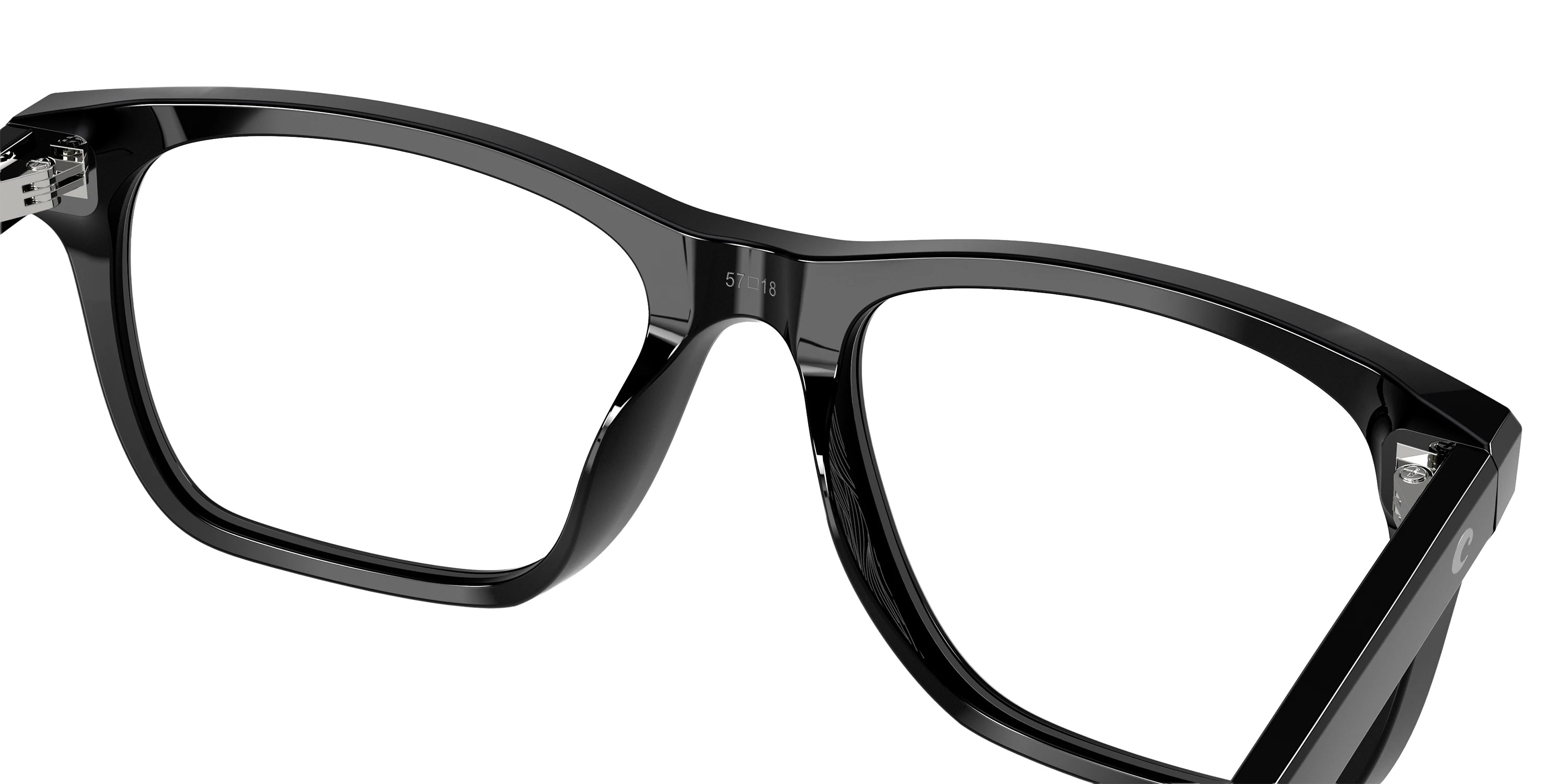 COSTA - 6A2004 Mariana Trench 400