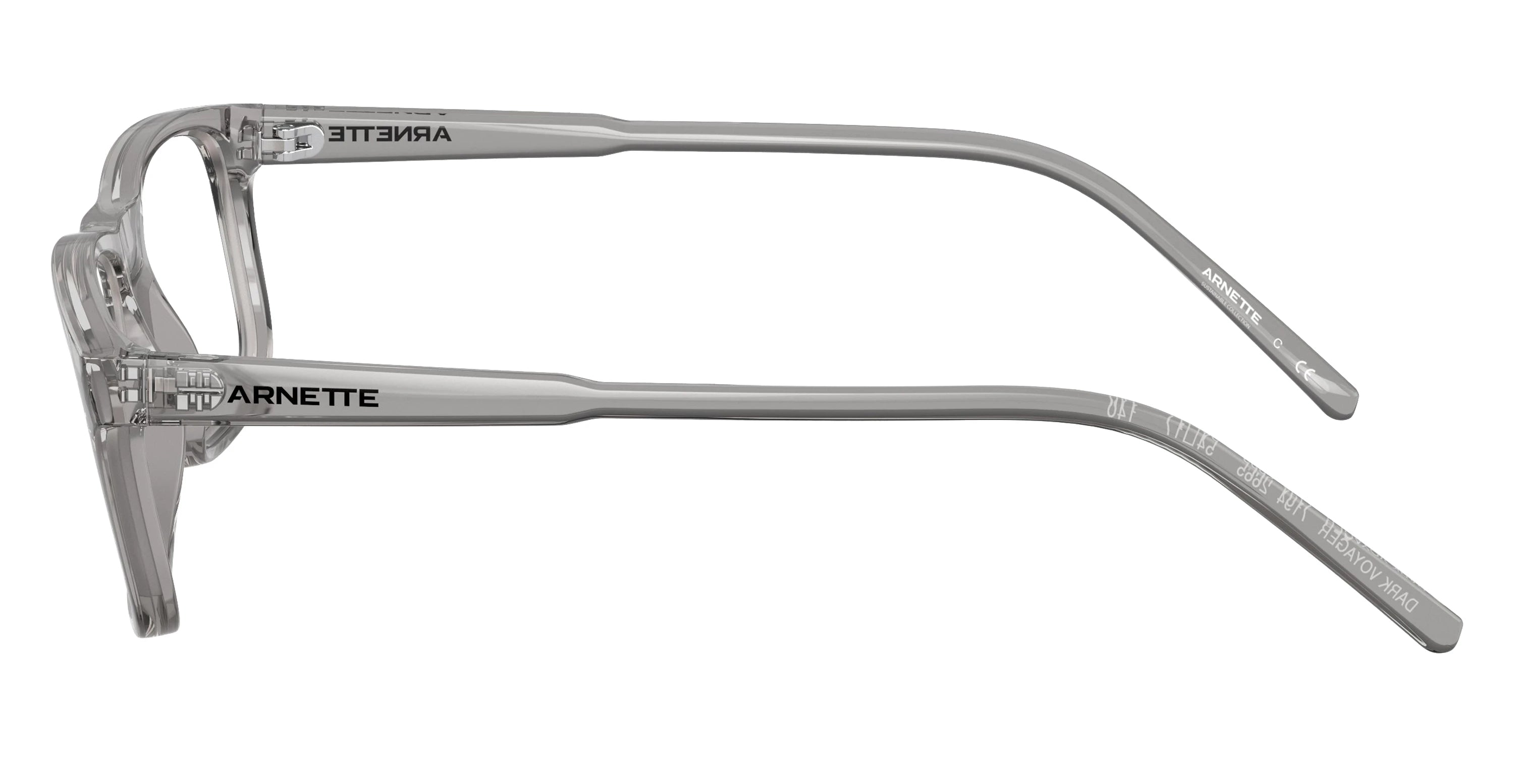 ARNETTE - AN7194 Dark Voyager