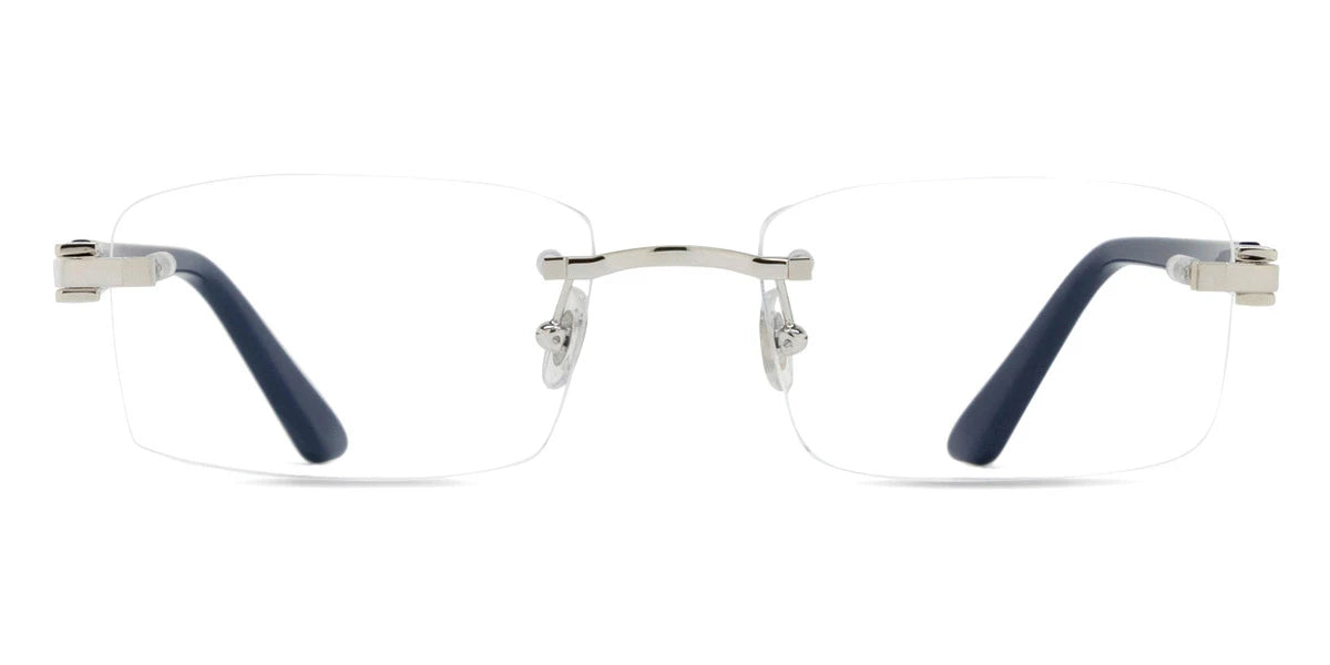 Cartier - CT0287O C Décor