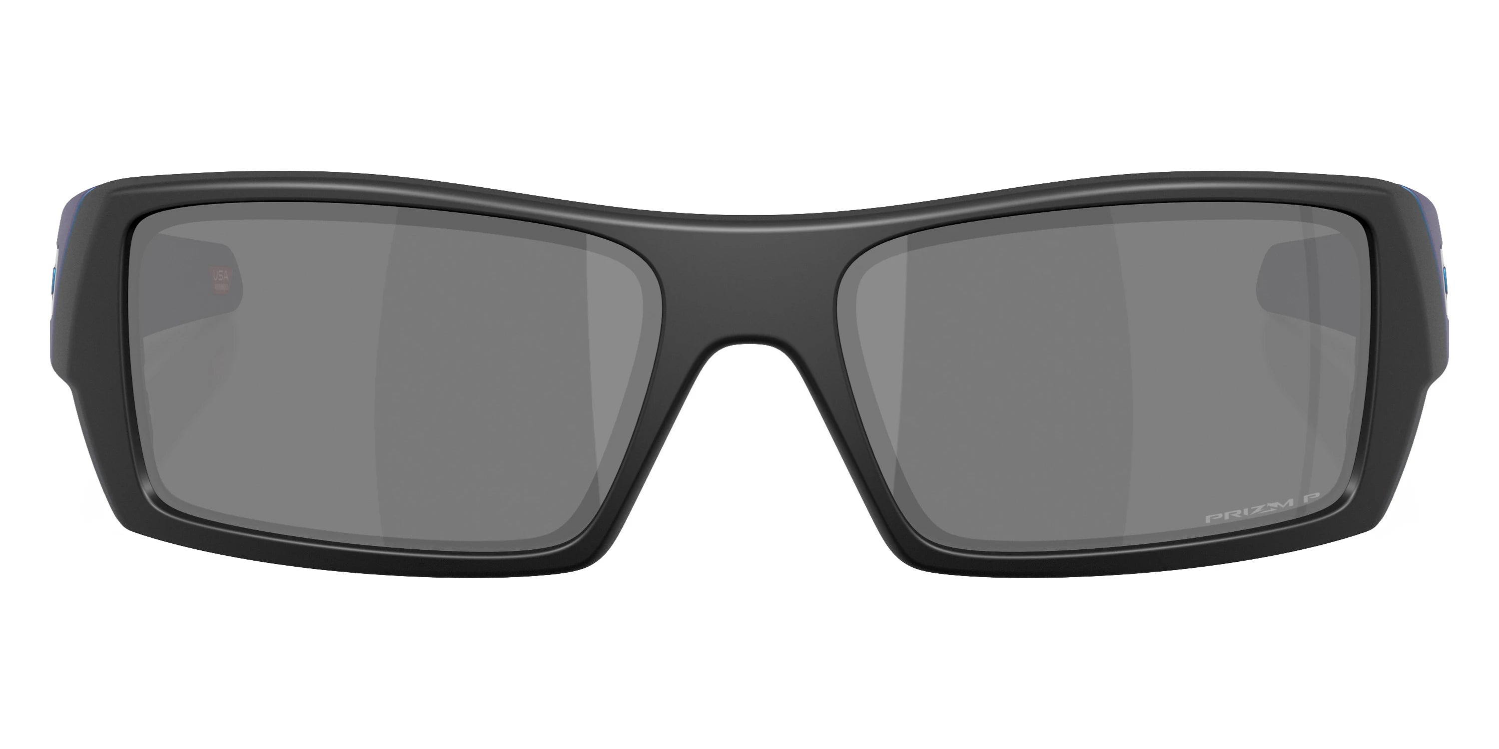 OAKLEY - Gascan OO9014