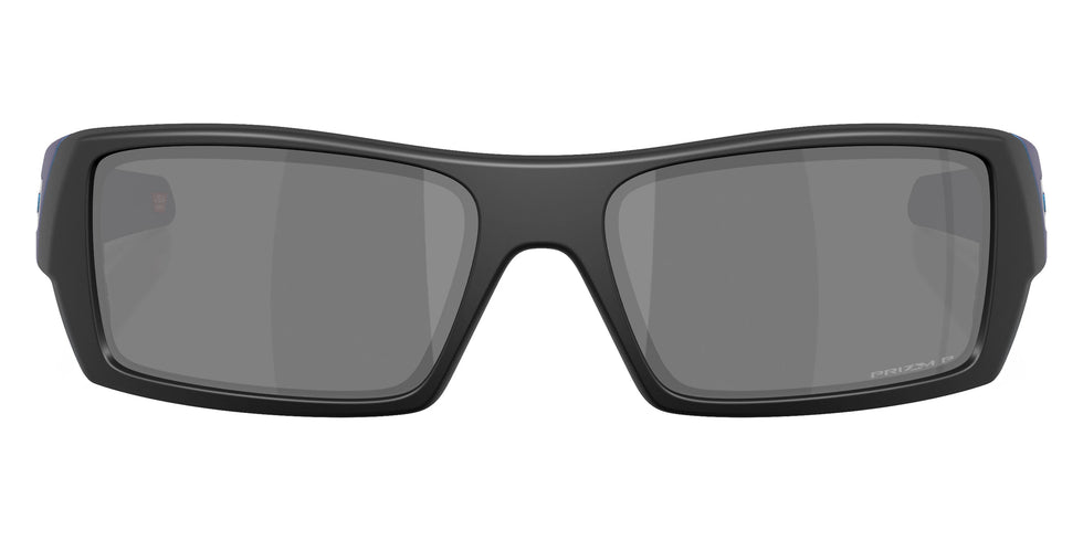 OAKLEY - OO9014 Gascan®