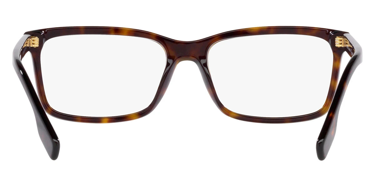 BURBERRY - Foster BE2352F