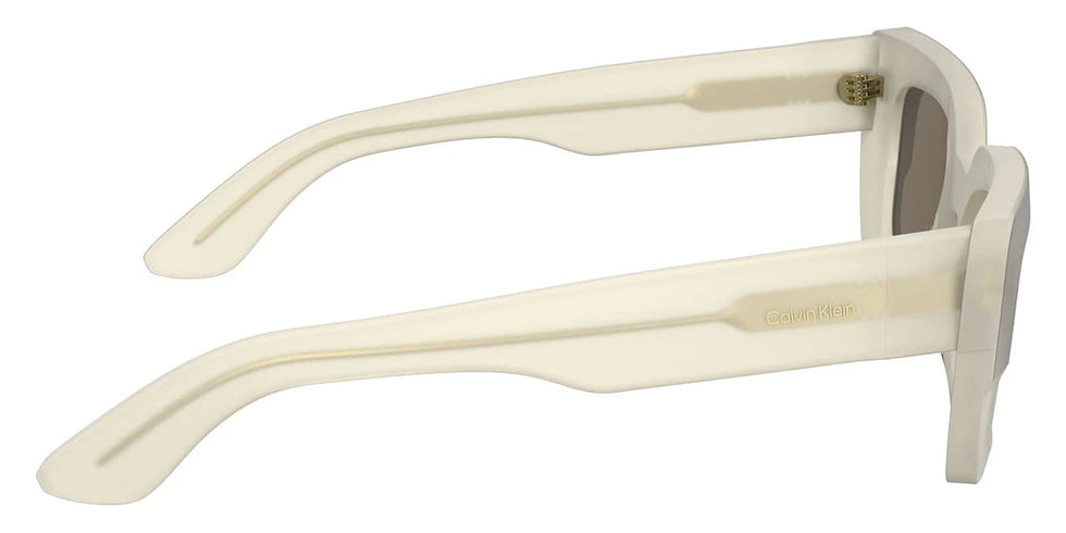 Calvin Klein - CK24512S
