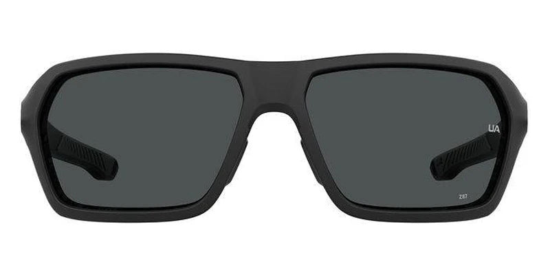 Under Armour - UA RECON